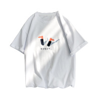 uploads/erp/collection/images/Men Clothing/HeiSong/XU0468562/img_b/img_b_XU0468562_5_B_27xo_iL2elRD8AeVqahgIHdCGqGWom